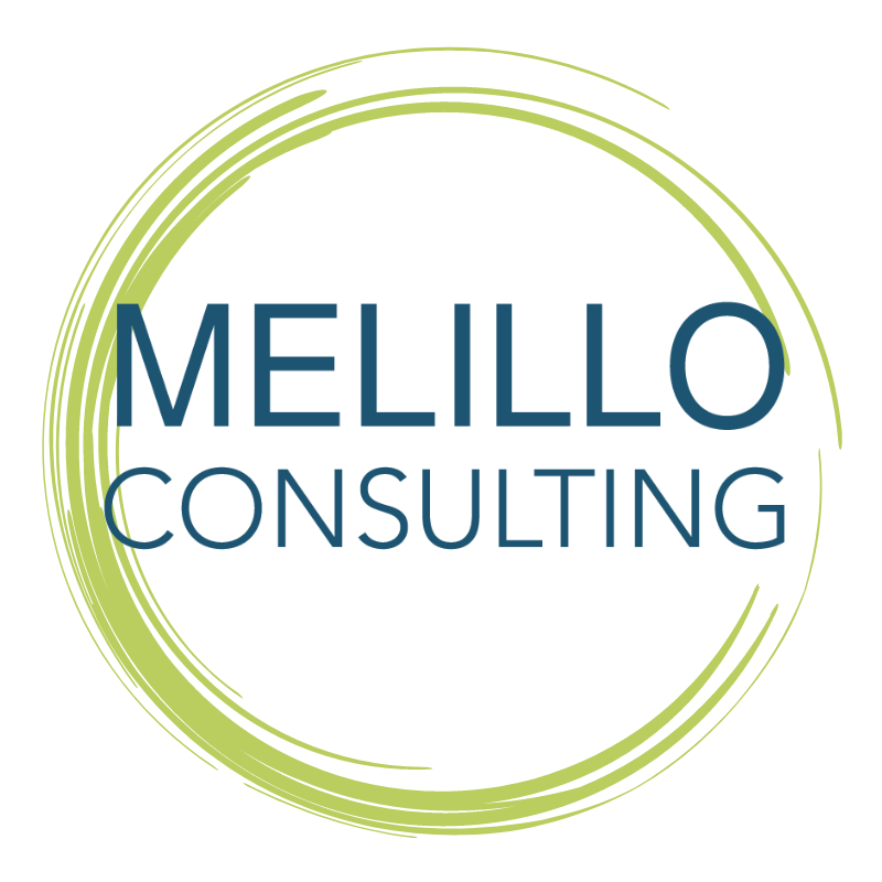 MELILLO-Logo-header-2