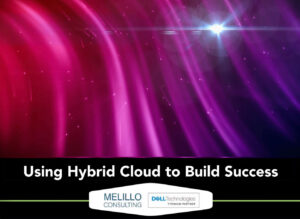 dell hybrid cloud services flipbook